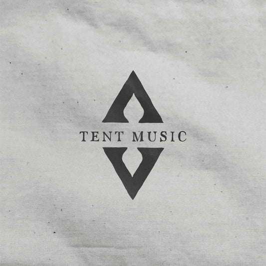 Various - Tent Music [VINYL]