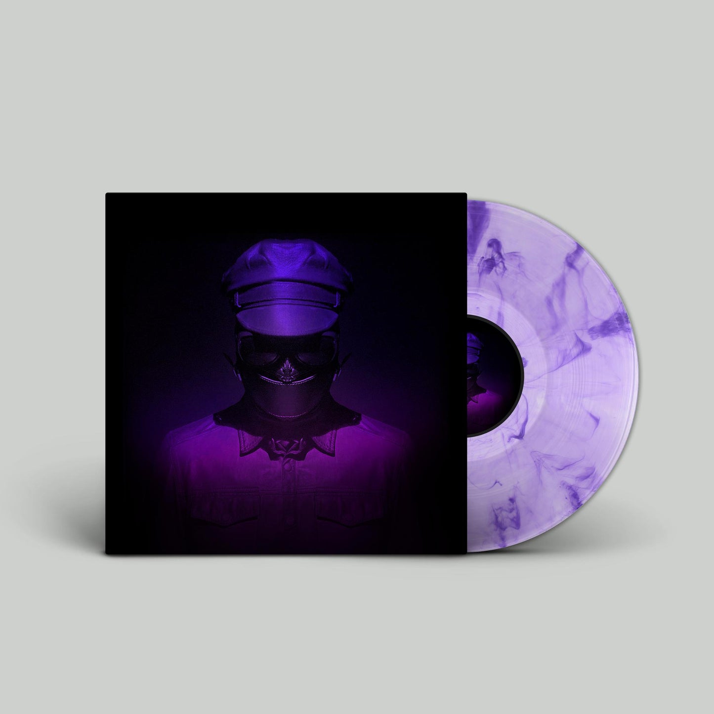 Kordhell - A Million Ways To Murder [VINYL]