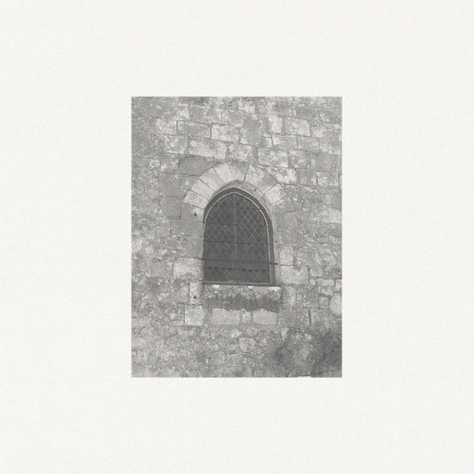 Various - A Matinee [VINYL]
