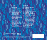 Various - NOW That’s What I Call Music! 18 [CD] Sent Sameday*