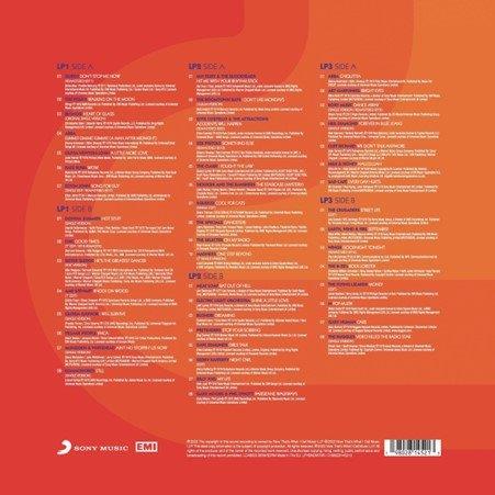 Various - NOW - Yearbook 1979 [VINYL]