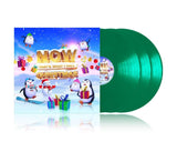 Various - NOW Thats What I Call Christmas! [VINYL] Sent Sameday*