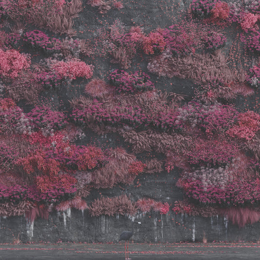 Sleep Token - Even In Arcadia (Gold LP) [VINYL]