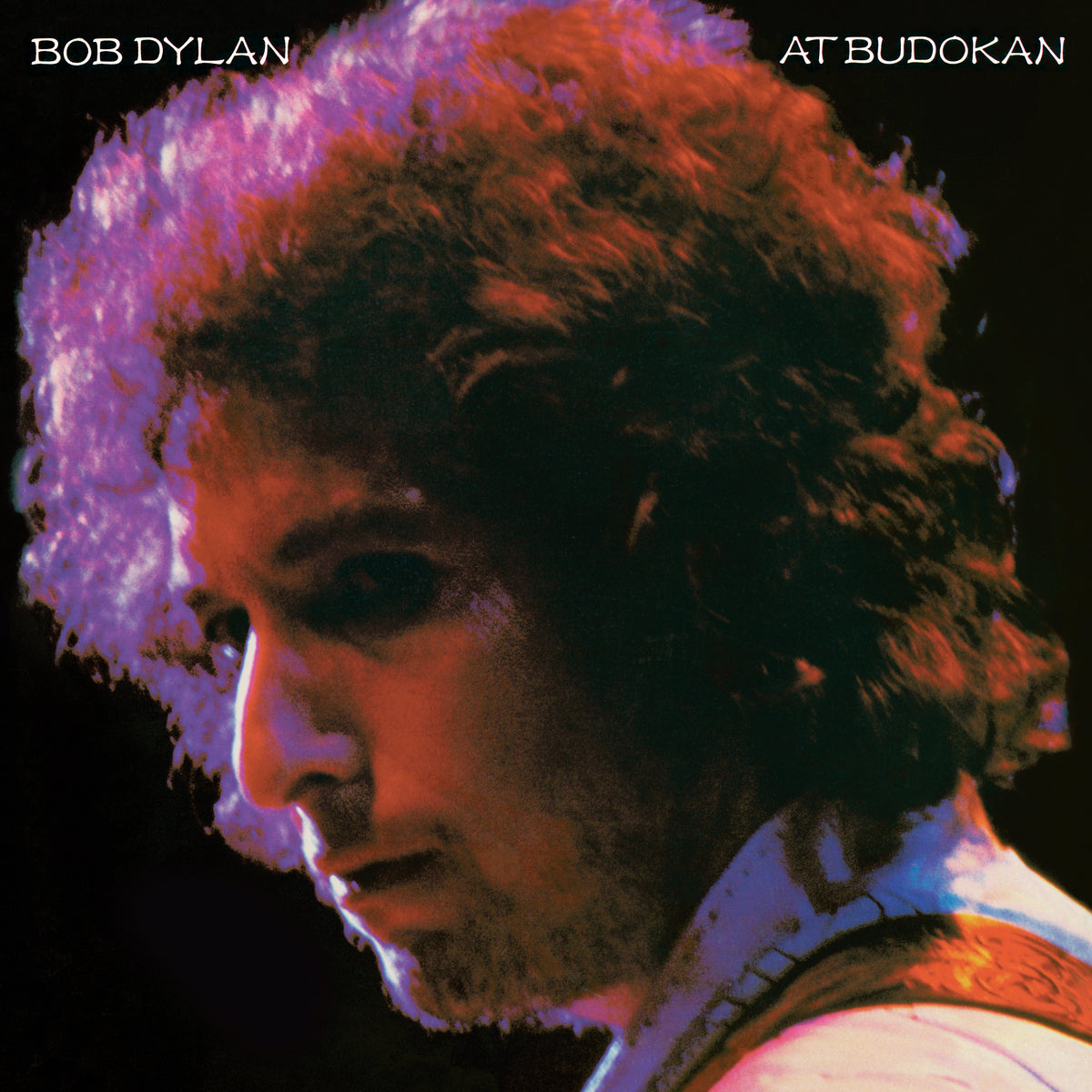 Bob Dylan - Greatest Hits Vol. 3 [VINYL]