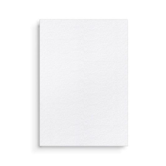 BTS - ARIRANG (Living Legend Ver.) [CD]