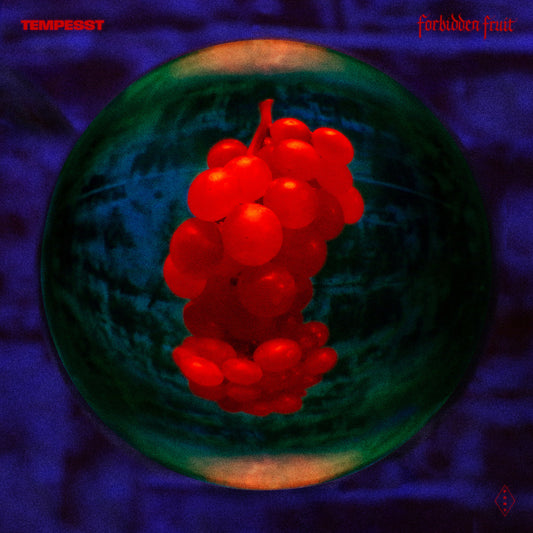 Tempesst - Forbidden Fruit [VINYL]