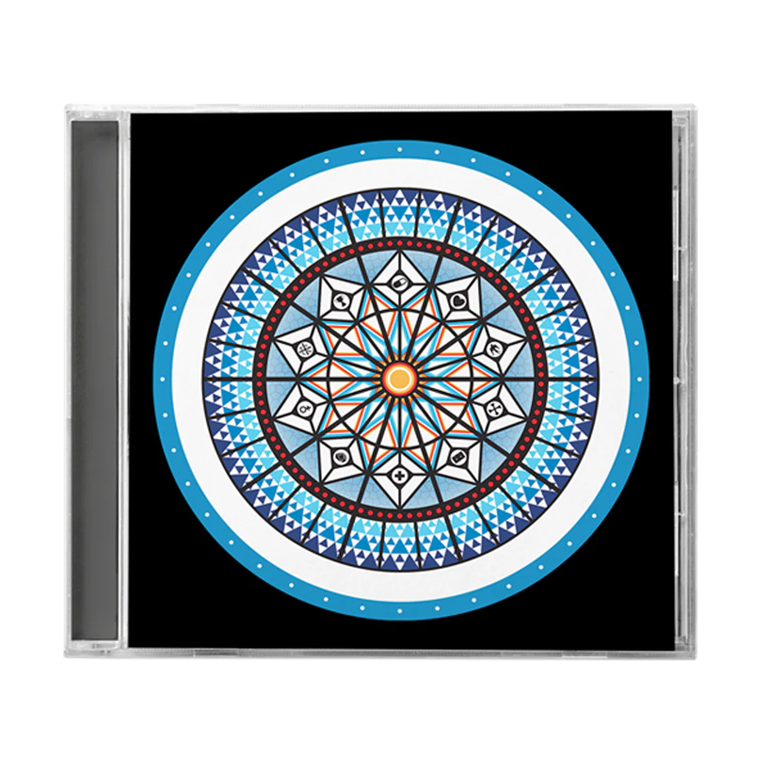 FRANK TURNER - Show 3000 [CD]