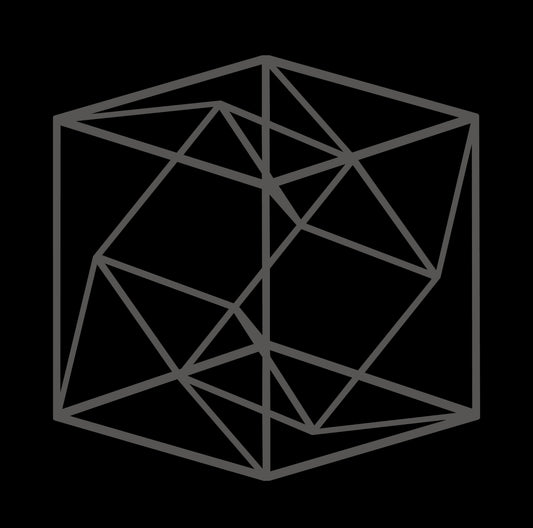TesseracT - One (15th Anniversary White LP) [VINYL]