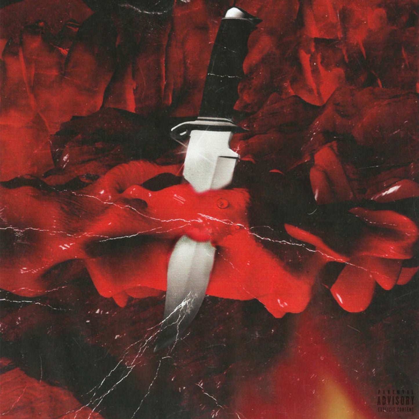 21 Savage/Metro Boomin' - Savage Mode 10th Anniversary [VINYL]
