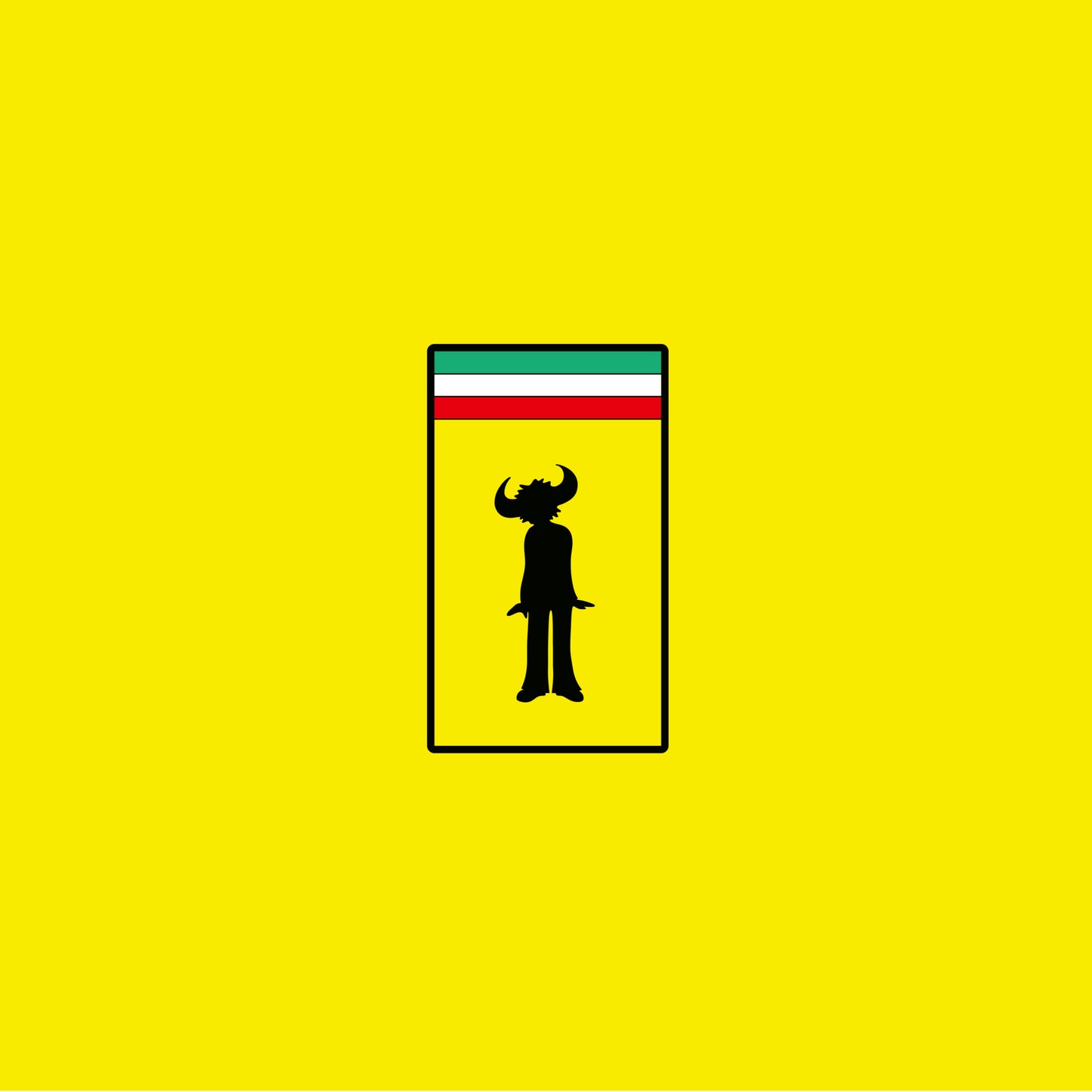 Jamiroquai - Virtual Insanity (30th Anniversary) [VINYL]