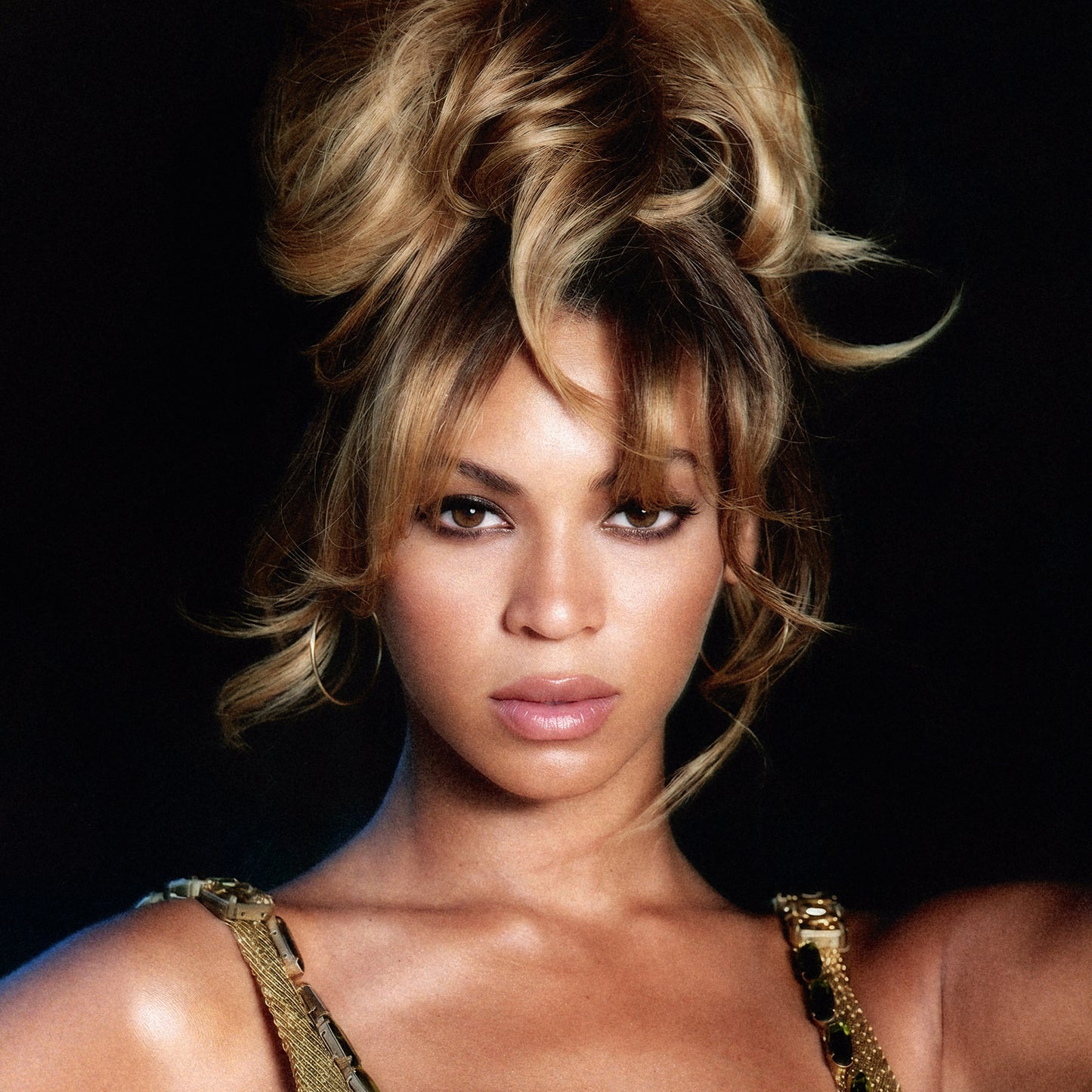 Beyoncé - B’Day (20th Anniversary) [VINYL]
