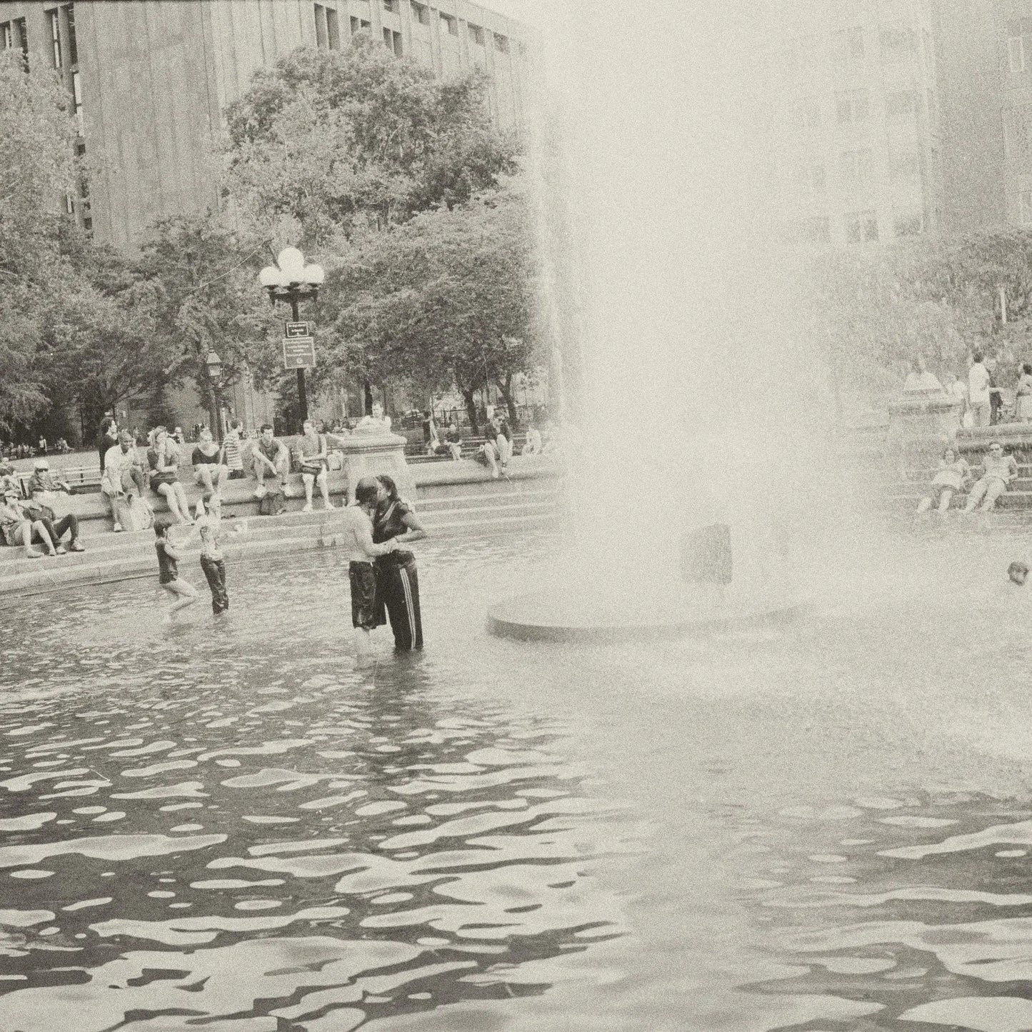 Jack Savoretti - We Will Always Be The Way We Were [CD]