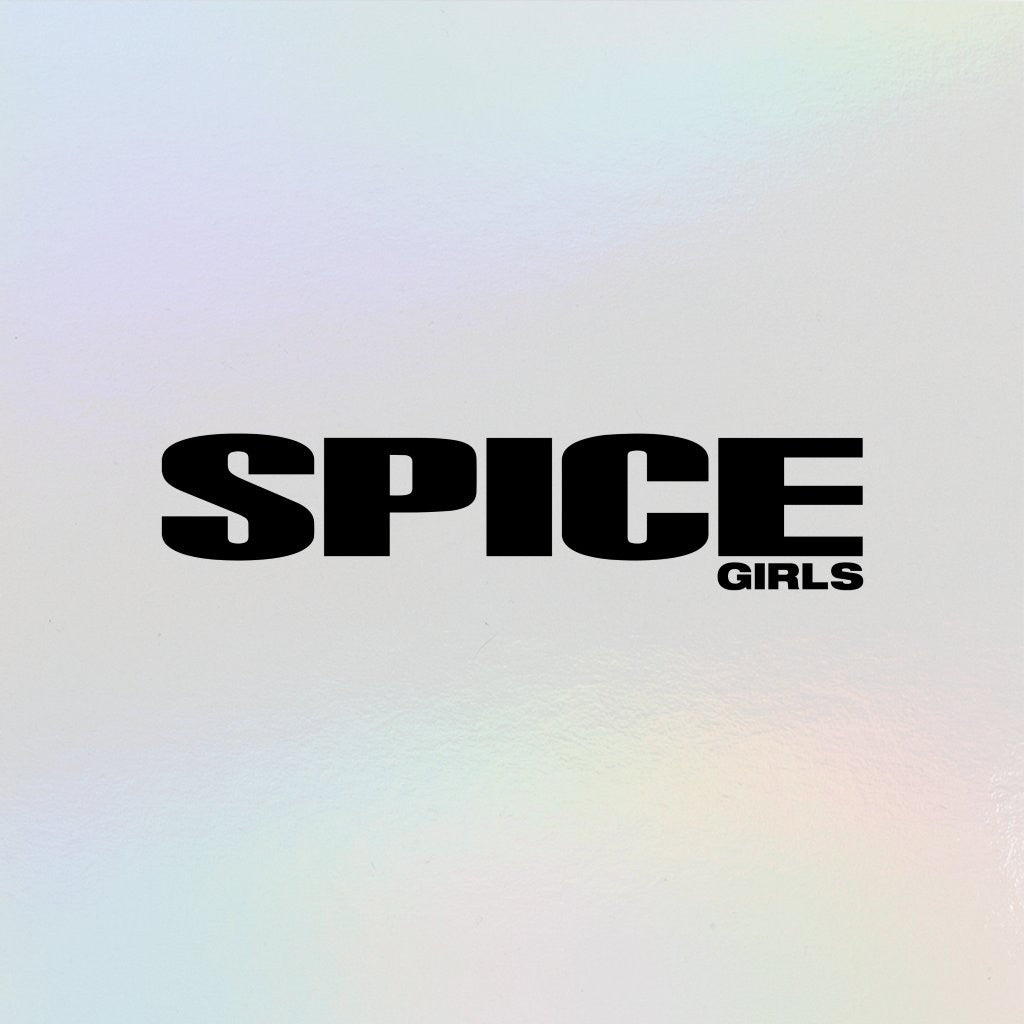 Spice Girls - The Singles Collection [VINYL]