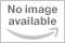 DVD case with text "No image available" and a curved arrow.