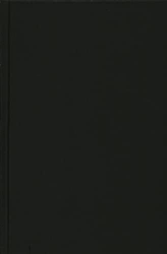 Common Understandings, Poetic Confusion: Playhouses and Playgoers in Elizabethan England