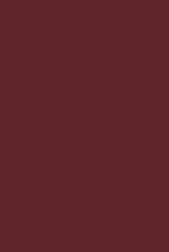 Organic Syntheses: v.74