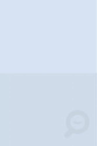 Cambridge English Exam Booster for Advanced with Answer Key with Audio : Photocopiable Exam Resources for Teachers