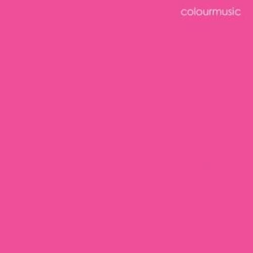 Various - My __ Is Pink [CD]