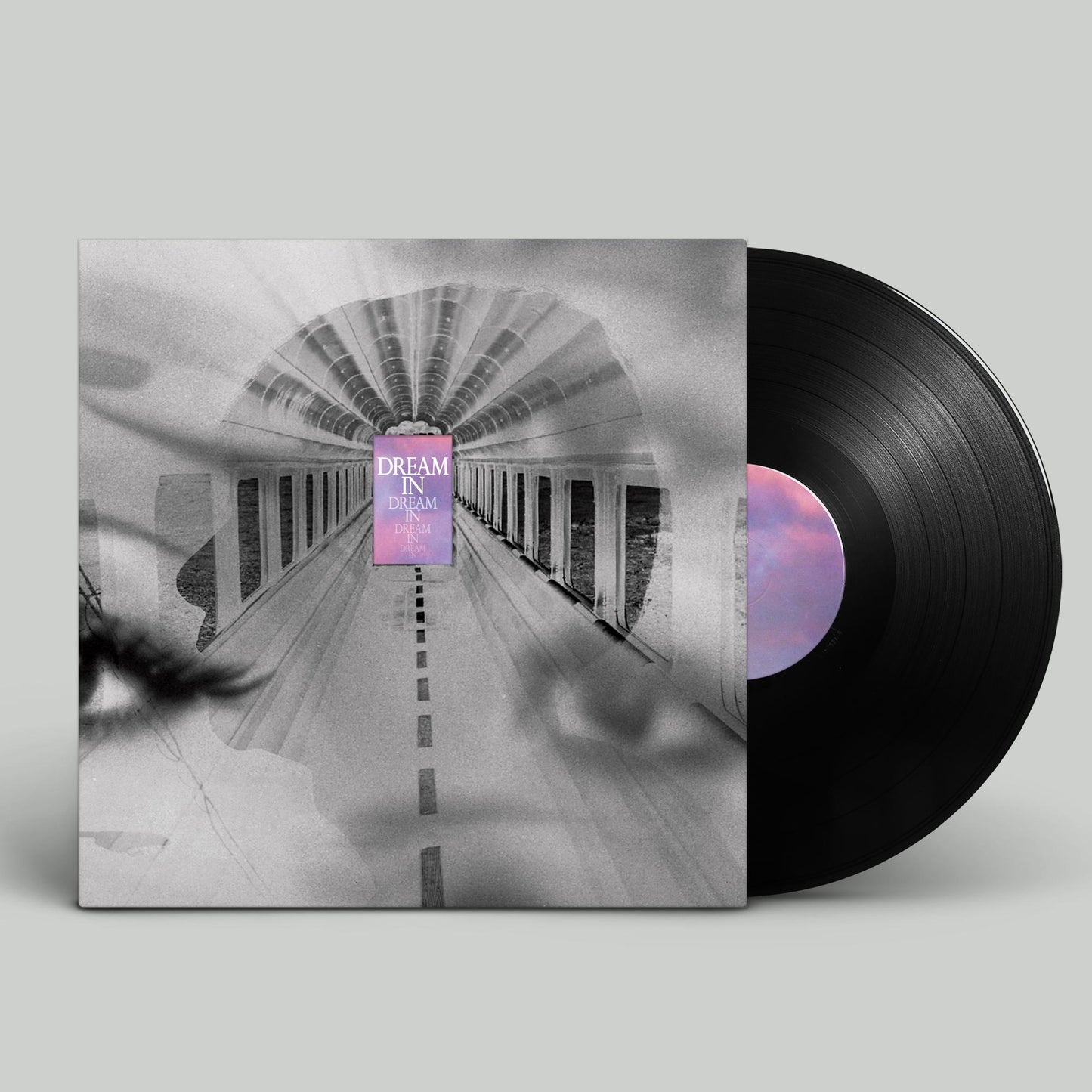 Cornelius - Dream In Dream [VINYL]