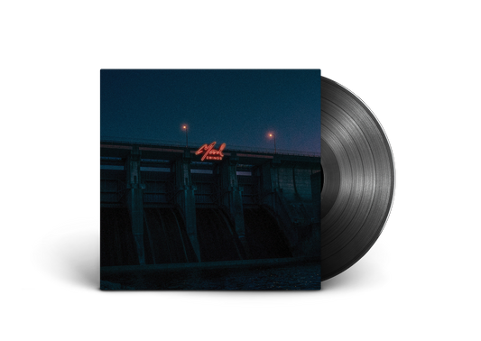 Marcus King - Mood Swings  [VINYL]