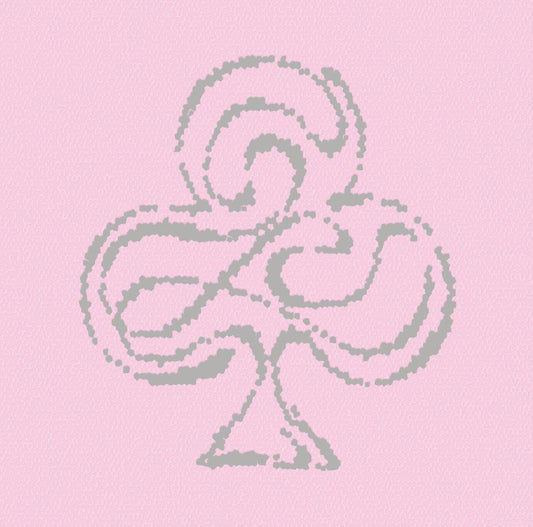 &TEAM - Samidare  [CD]