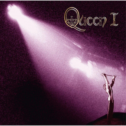 Queen - Queen 1 [VINYL]