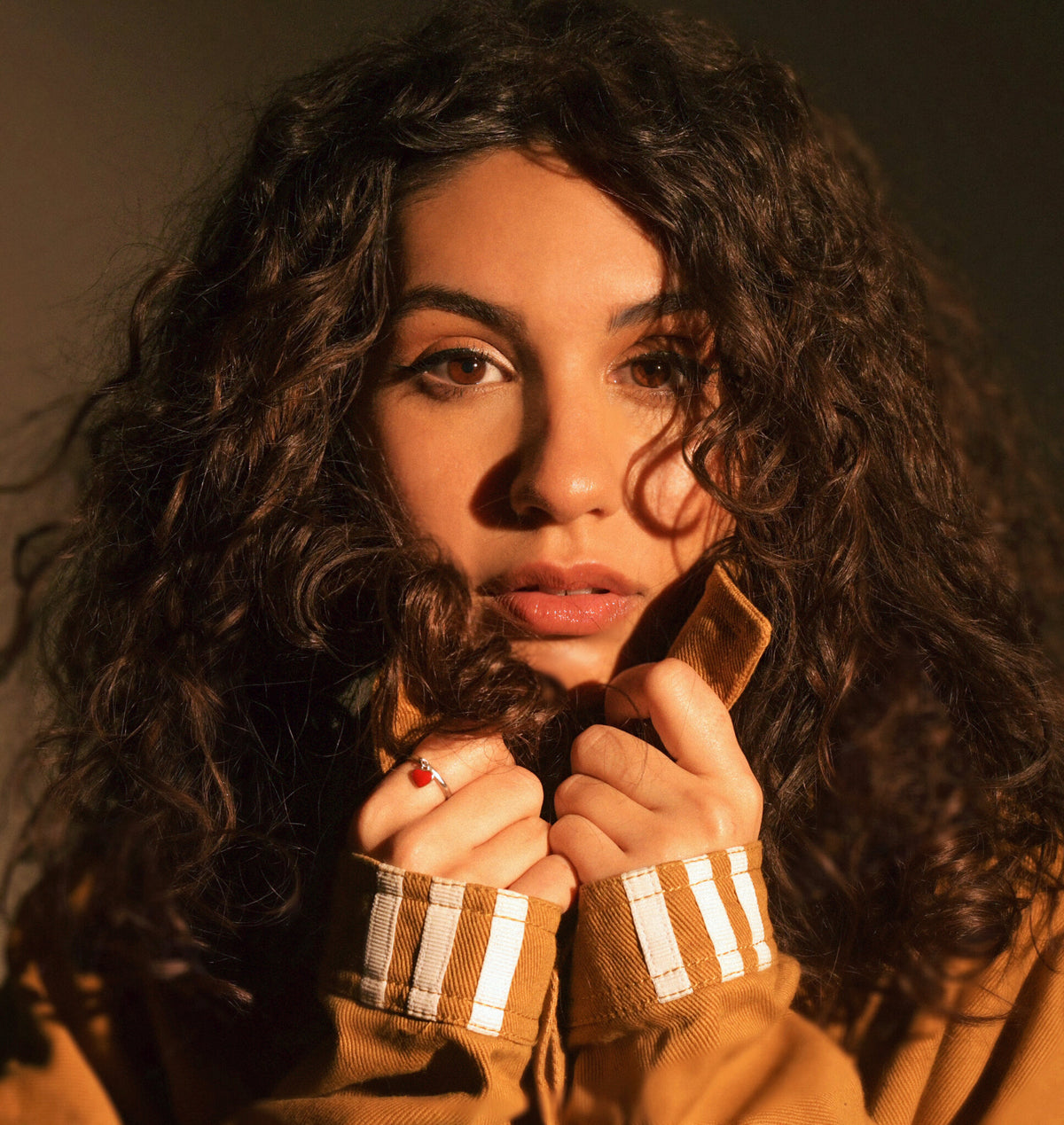 Alessia Cara - Love & Hyperbole [CD]