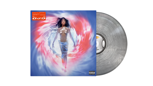 Katy Perry - 143 [VINYL]