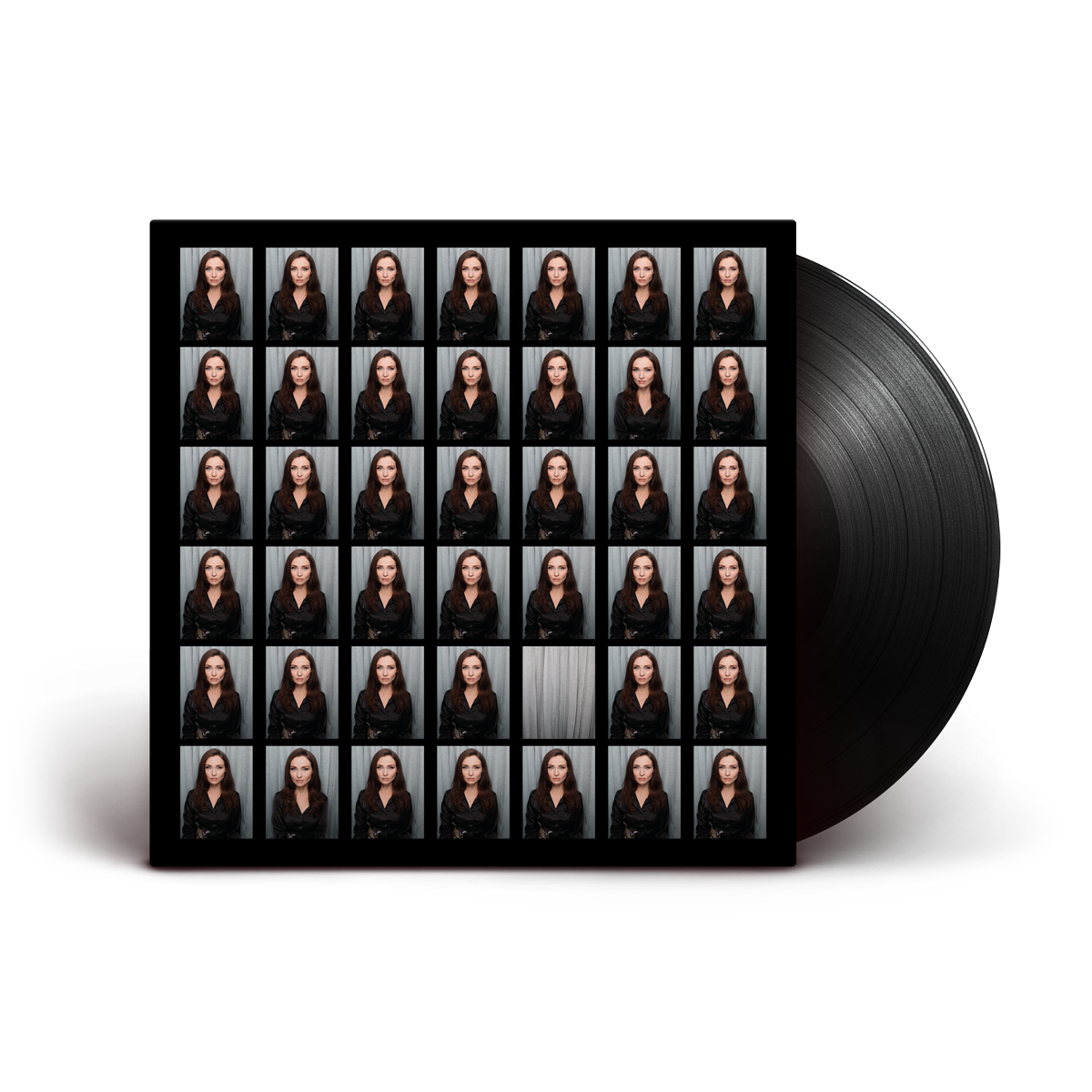 Sophie Ellis-Bextor - Perimenopop [VINYL]