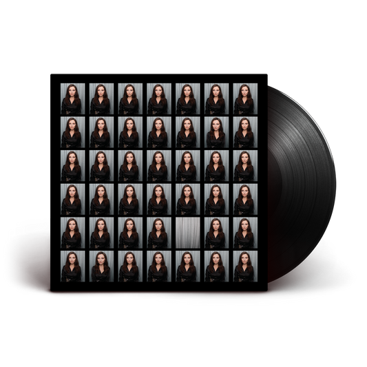Sophie Ellis-Bextor - Perimenopop [VINYL]