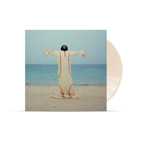 Elmiene - Anyway I Can  [VINYL] Pre-sale 31/01/2025