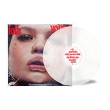 Lola Young - This Wasn't Meant For You… (Indies LP)  [VINYL] Pre-sale 07/02/2025