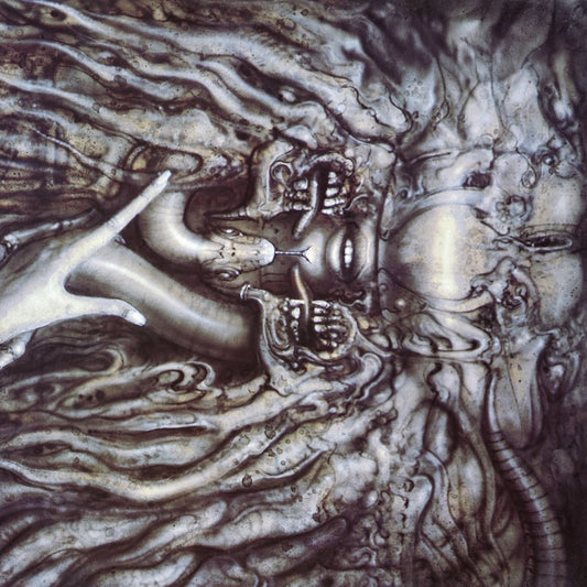 Danzig - Danzig III [VINYL]