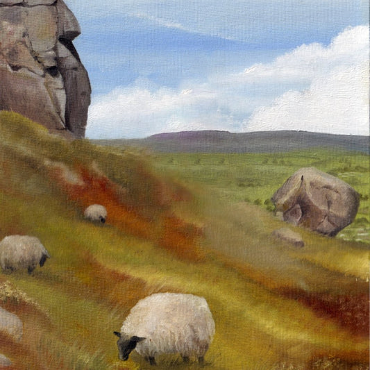 English Teacher - This Could Be a Remix Album [VINYL]