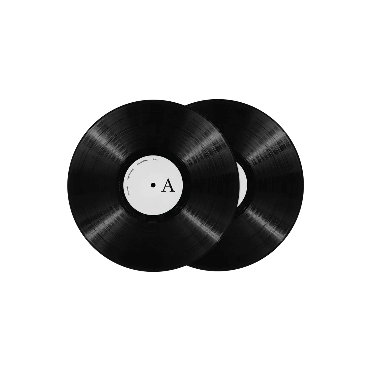Sam Fender - People Watching [VINYL]