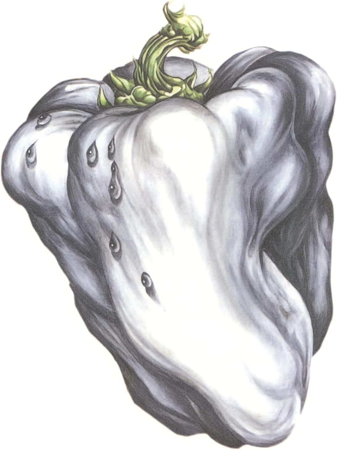 Ween - White Pepper (Green LP) [VINYL]