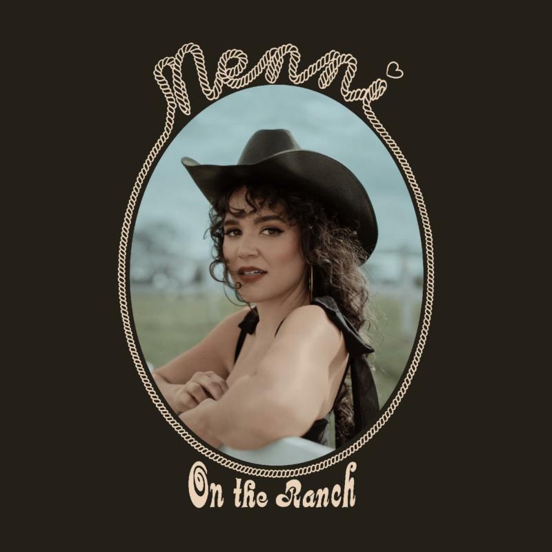 Various - On The Ranch (Autographed Edition) [CD]