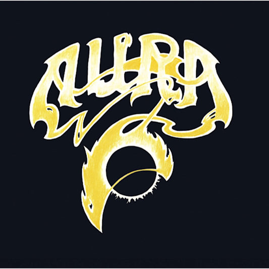 Aura - Sativa [CD]