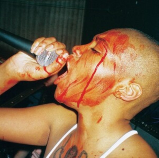 Various - Upchuck- Sense Yourself(2024 Segall Mix) [VINYL]