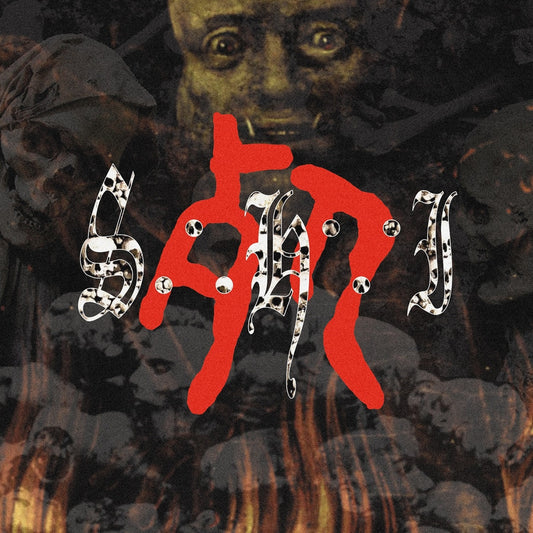 S.h.i. - Death [CD]