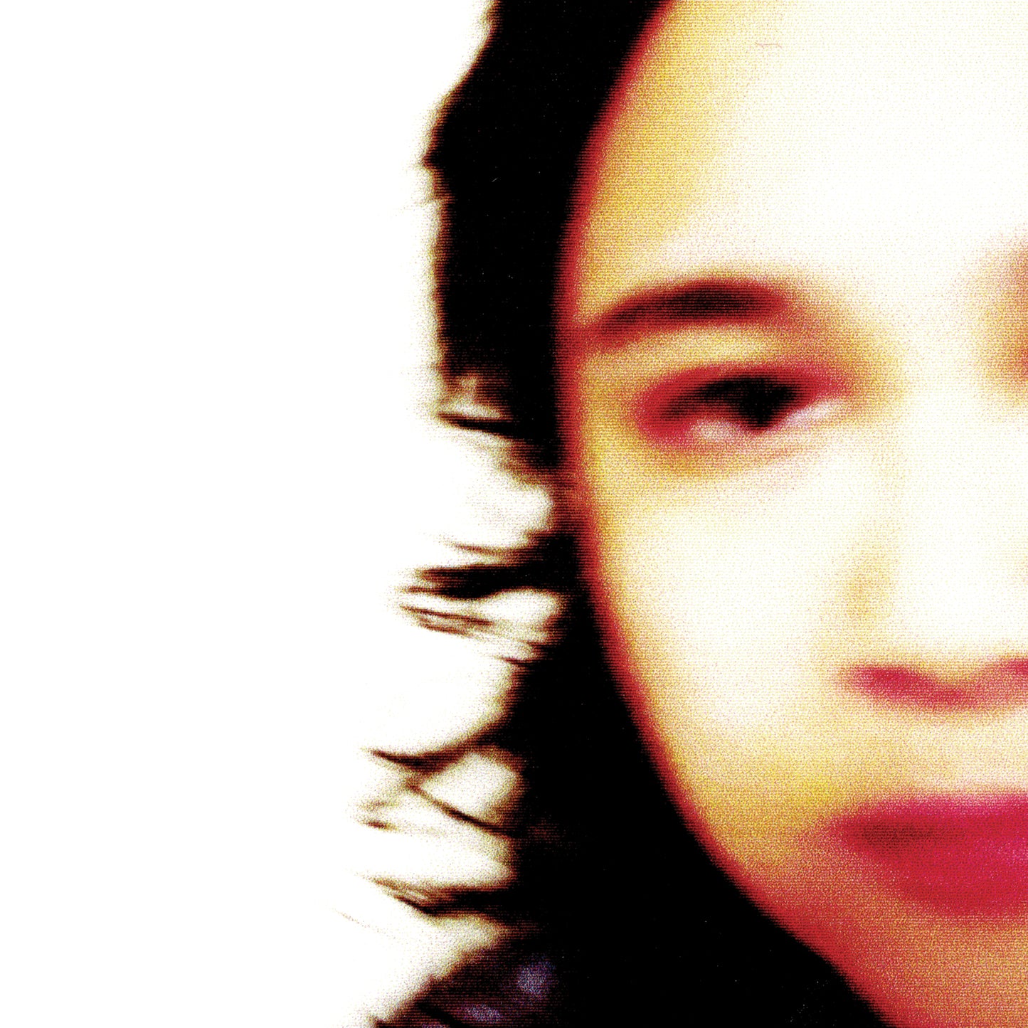 Jay Som - Belong (Lavender LP) [VINYL]