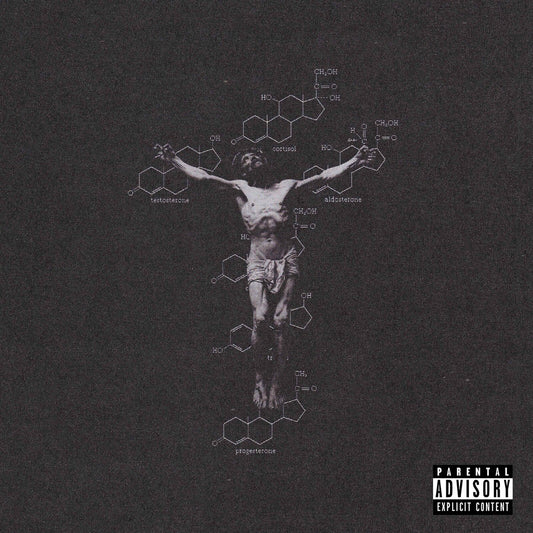 Conway The Machine - Reject On Steroids [VINYL]