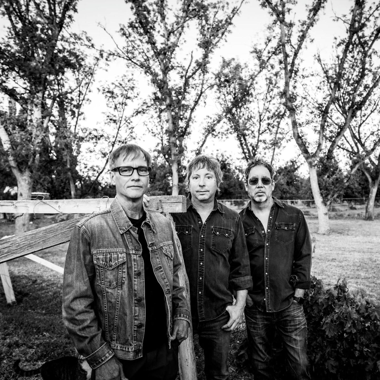 Fastball - Sonic Ranch (Sky Swirl Vinyl) [VINYL]