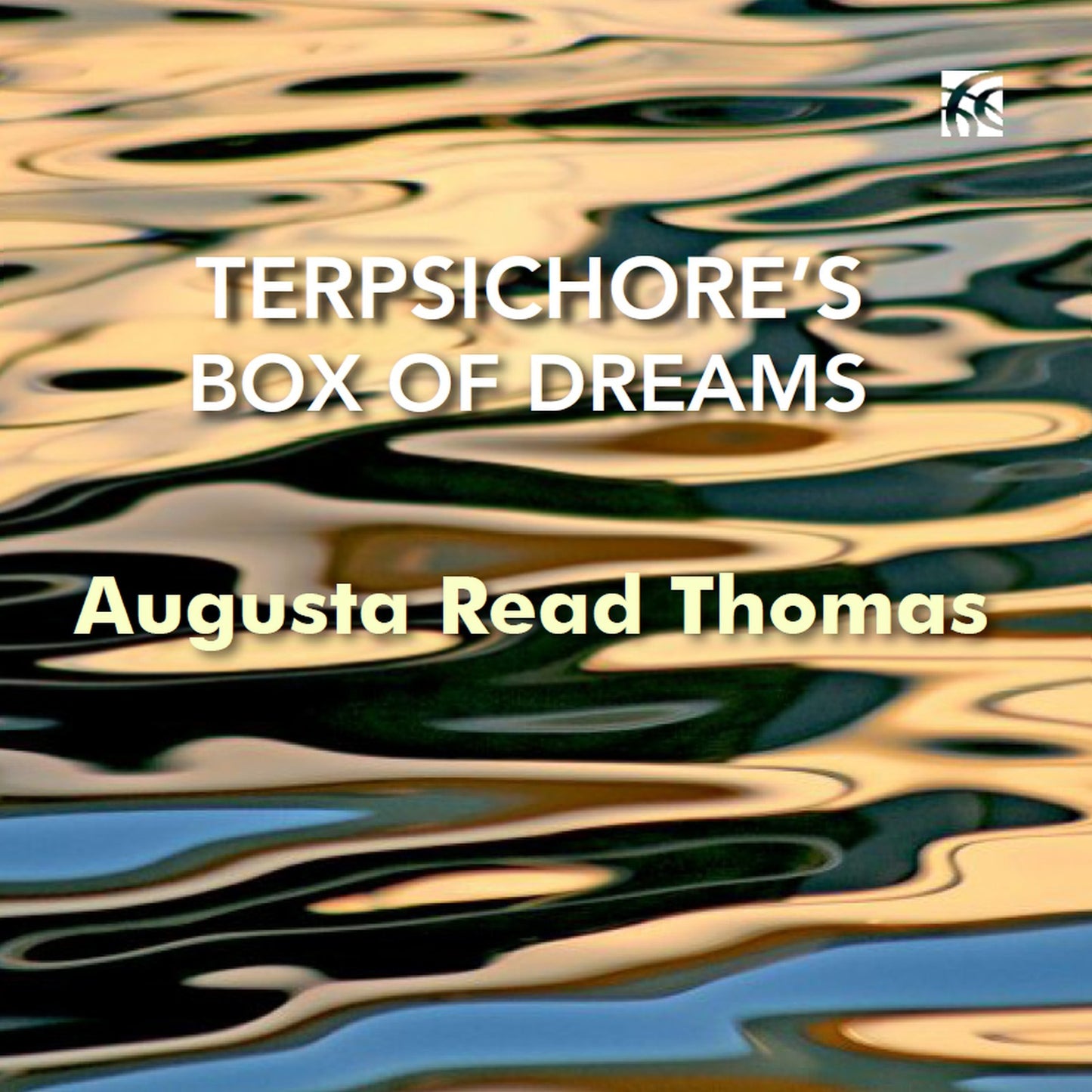 Grossman Ensemble/tim Weiss - Thomas - Terpsichore Dreams [CD]