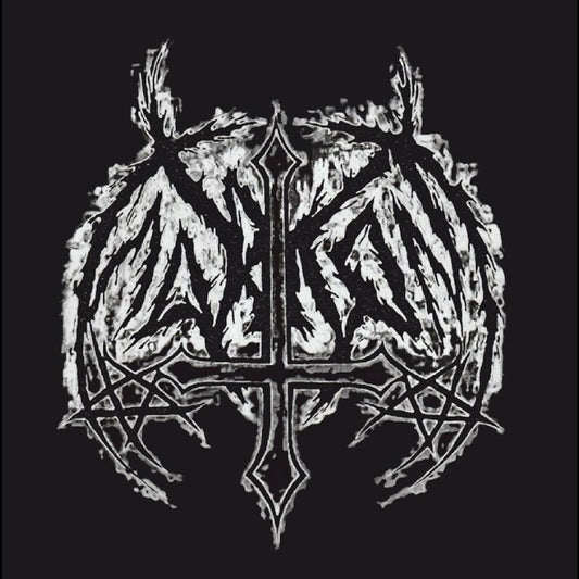 Sarkom - Demo 2004 (Picture Disc) [VINYL]