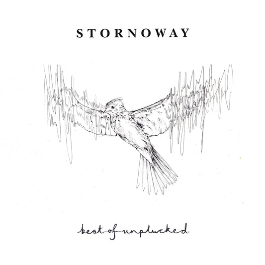 Stornoway - Best Of Unplucked [VINYL]