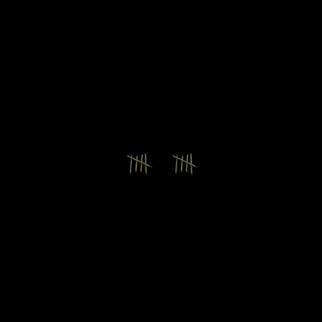 SAULT - 10 [CD]