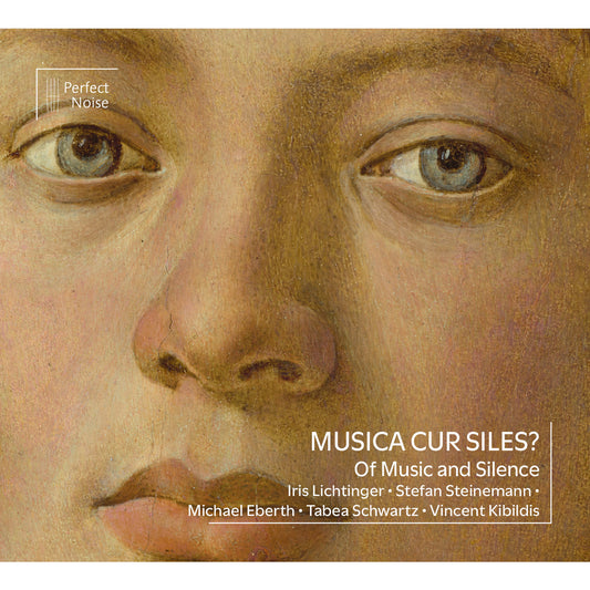 Various - Musica Cur Siles? - Of Music [CD]