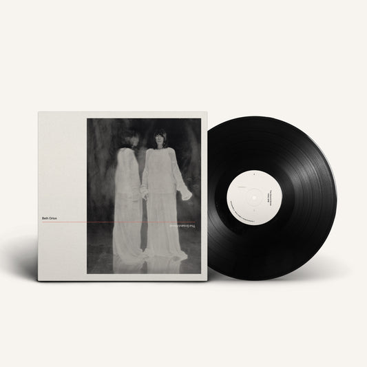 Beth Orton - The Ground Above [VINYL]