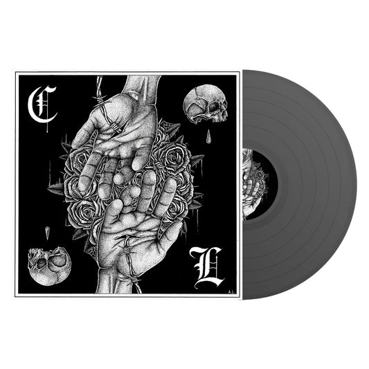 Cult Leader - Lightless Walk [VINYL]